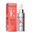 Picture of KERASTASE PREMIERE SERUM FILLE